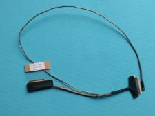 Шлейф матриці Acer&nbsp;Aspire&nbsp;S50-54